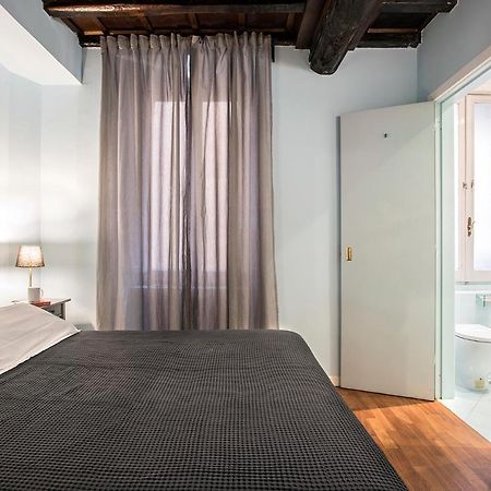 רומא Dell'Orso Residence מראה חיצוני תמונה